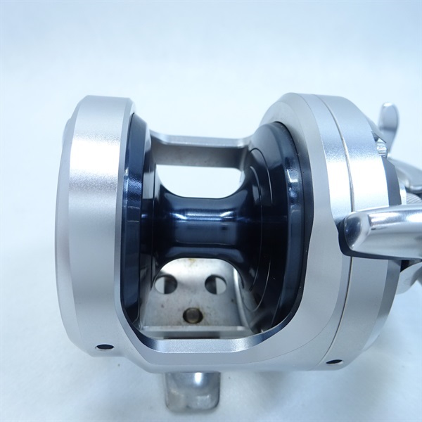 １７オシアジガー１５００ＨＧ